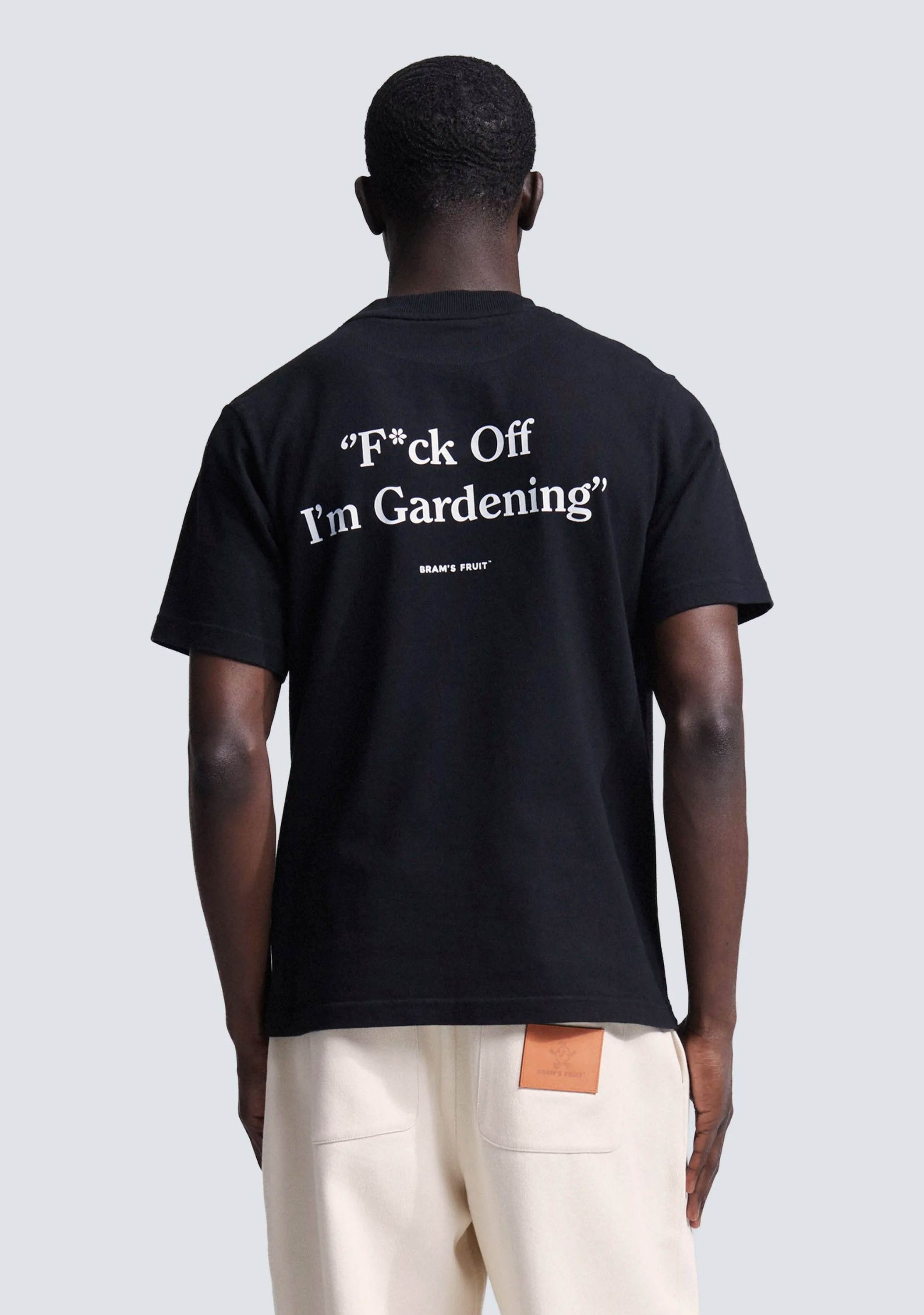 BRAMS FRUIT TSHIRT