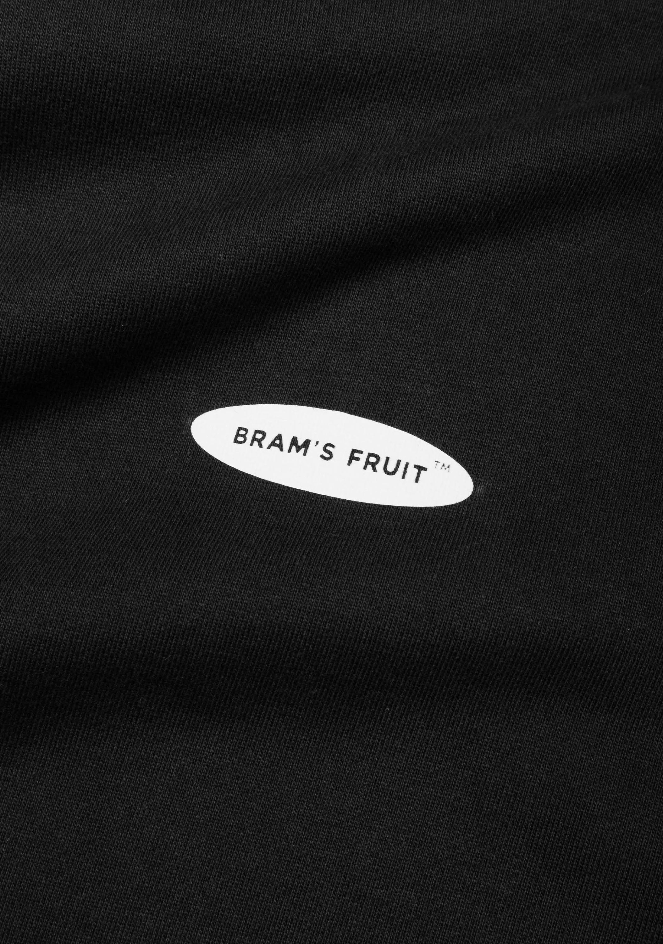 BRAMS FRUIT TSHIRT