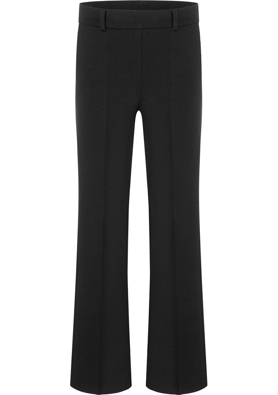 CAMBIO PANTALON