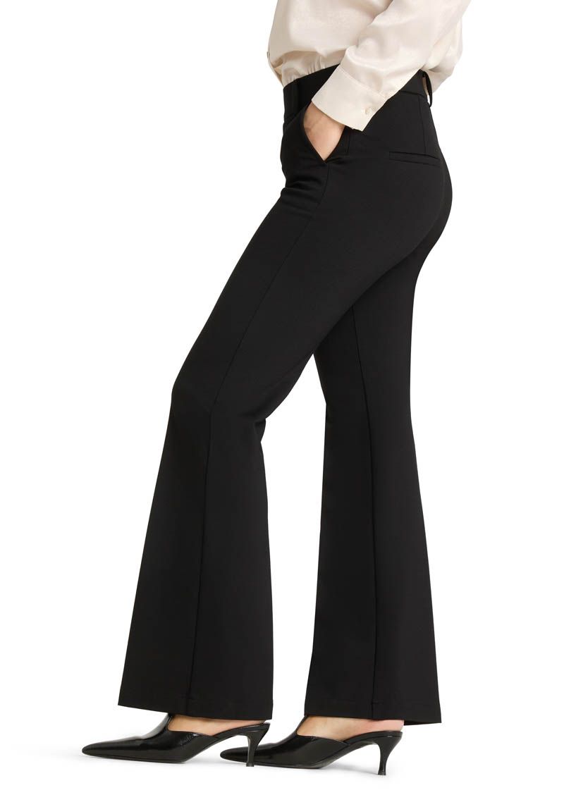 CAMBIO PANTALON