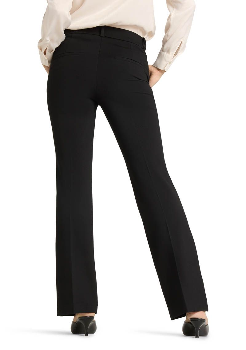 CAMBIO PANTALON