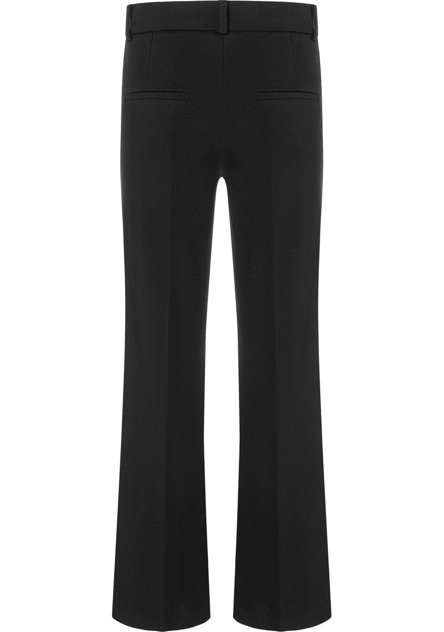 CAMBIO PANTALON