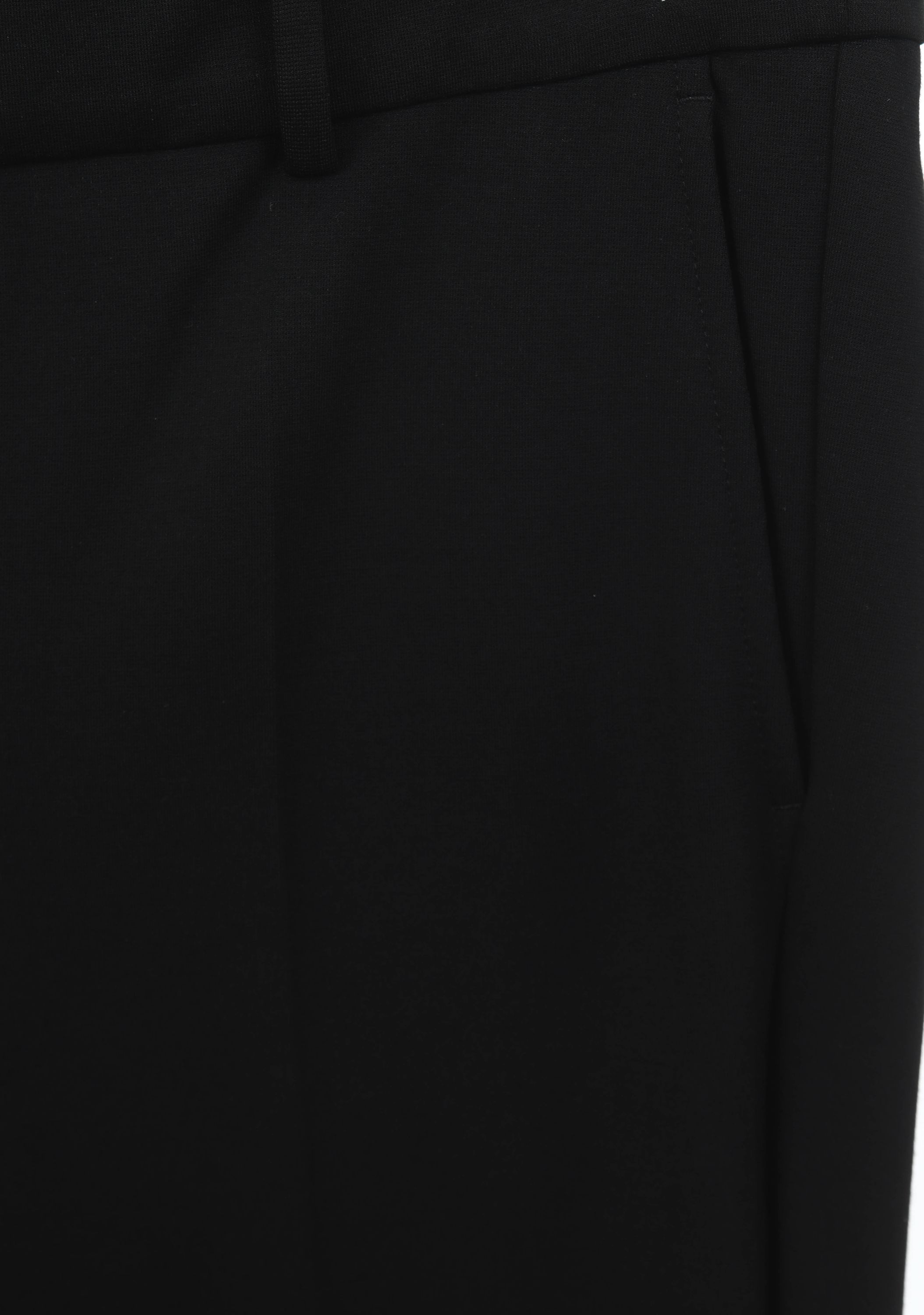 CAMBIO PANTALON