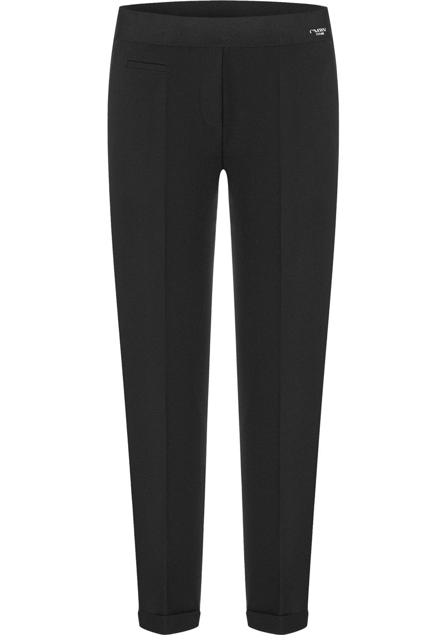 CAMBIO PANTALON