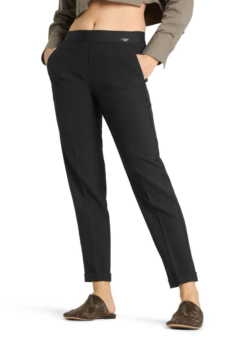CAMBIO PANTALON