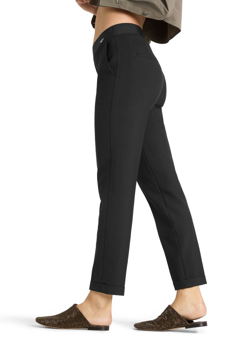 CAMBIO PANTALON