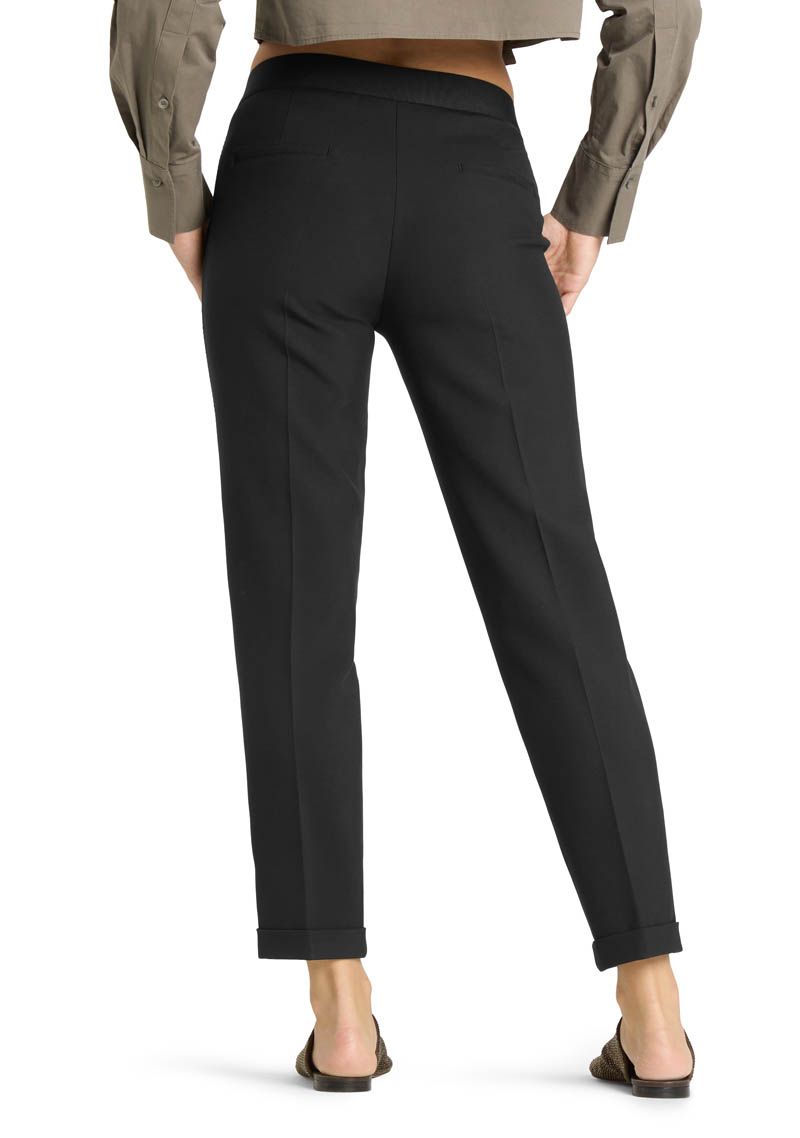 CAMBIO PANTALON