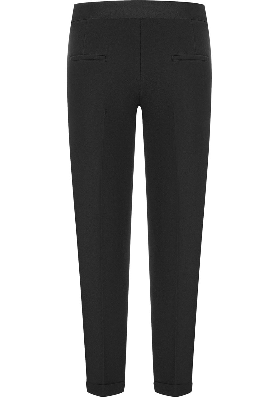CAMBIO PANTALON