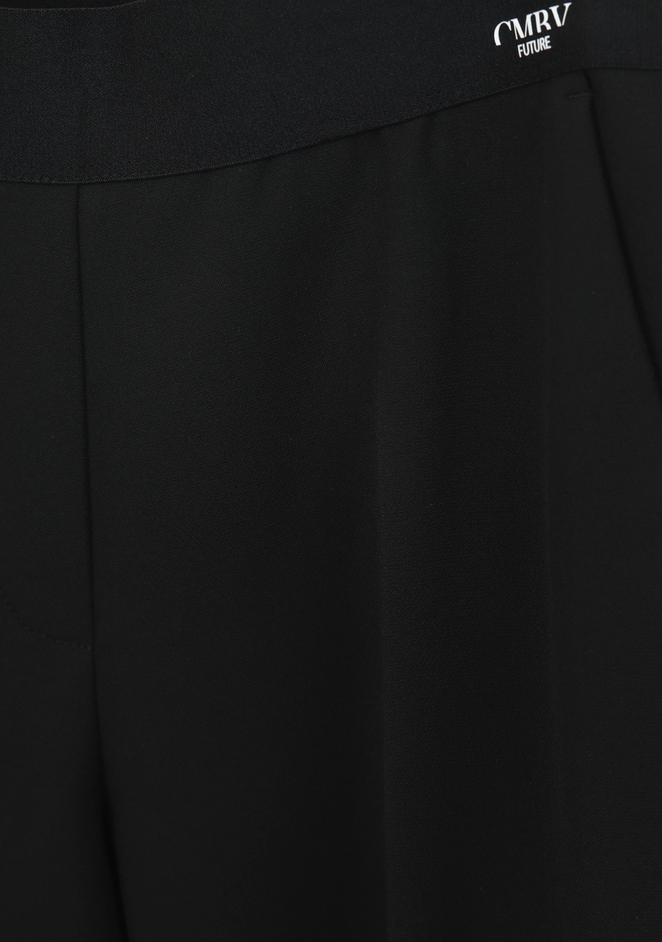 CAMBIO PANTALON
