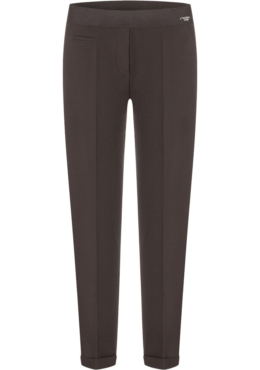 CAMBIO PANTALON