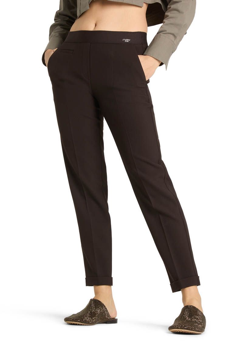 CAMBIO PANTALON