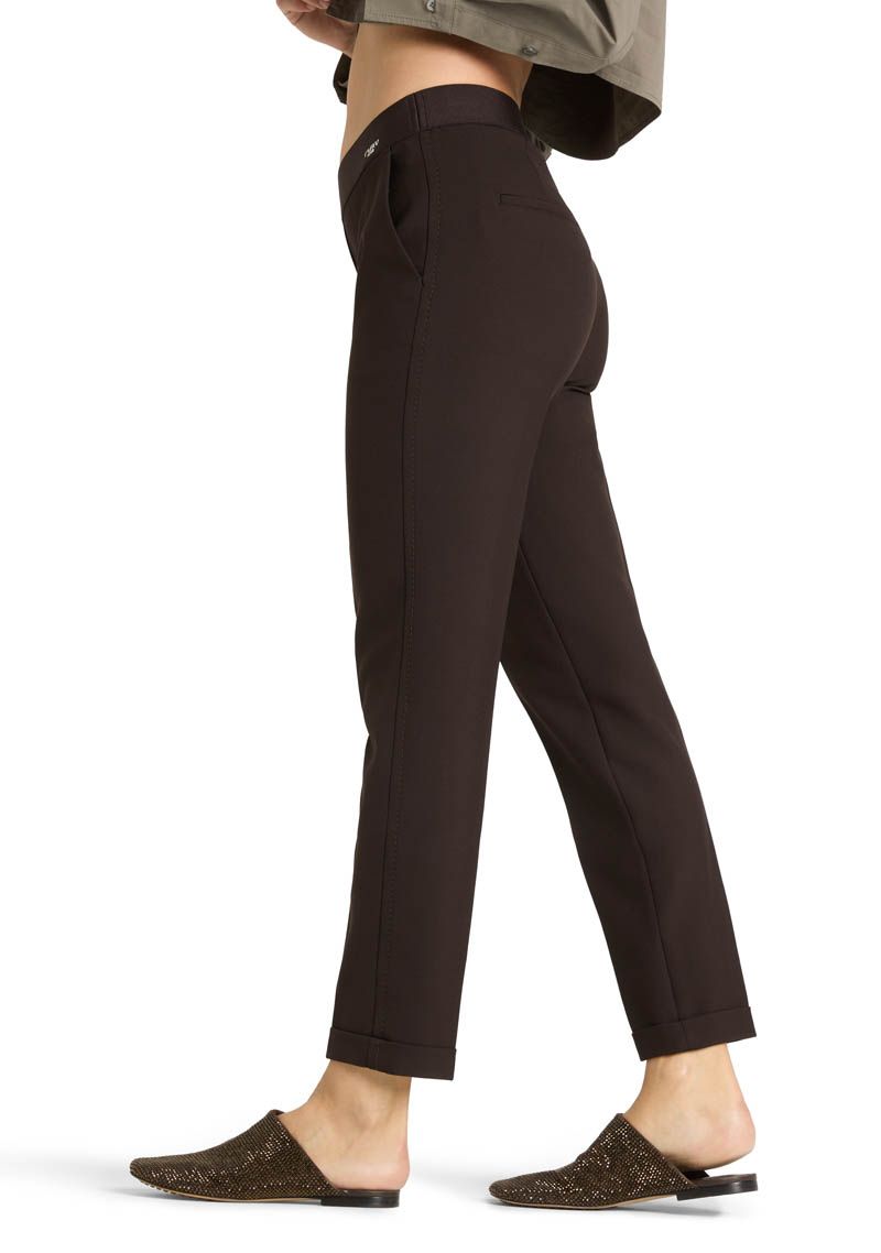 CAMBIO PANTALON