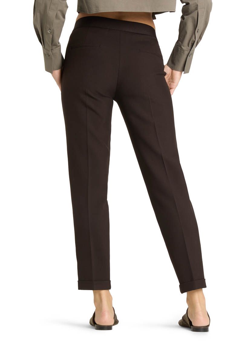 CAMBIO PANTALON