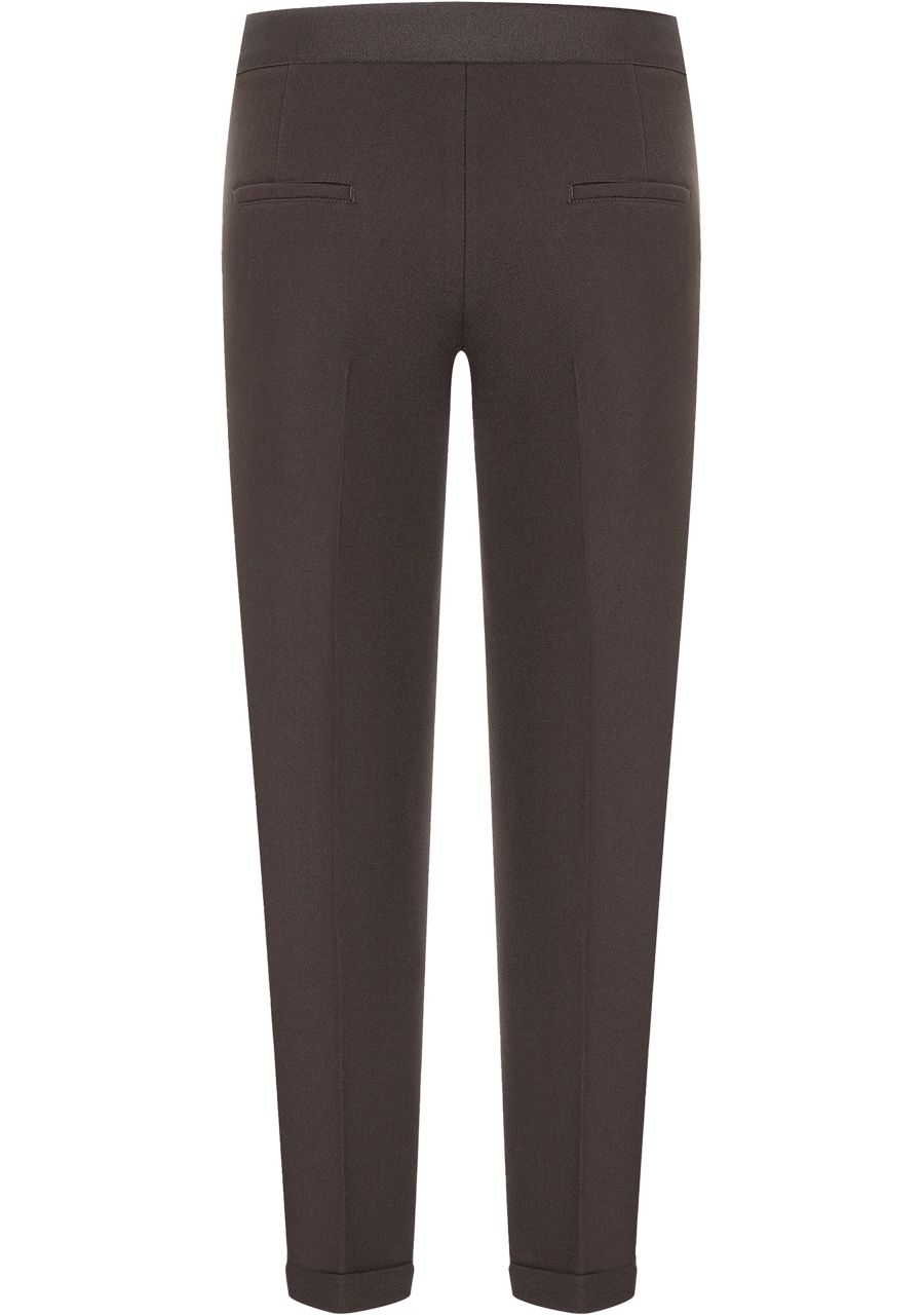 CAMBIO PANTALON