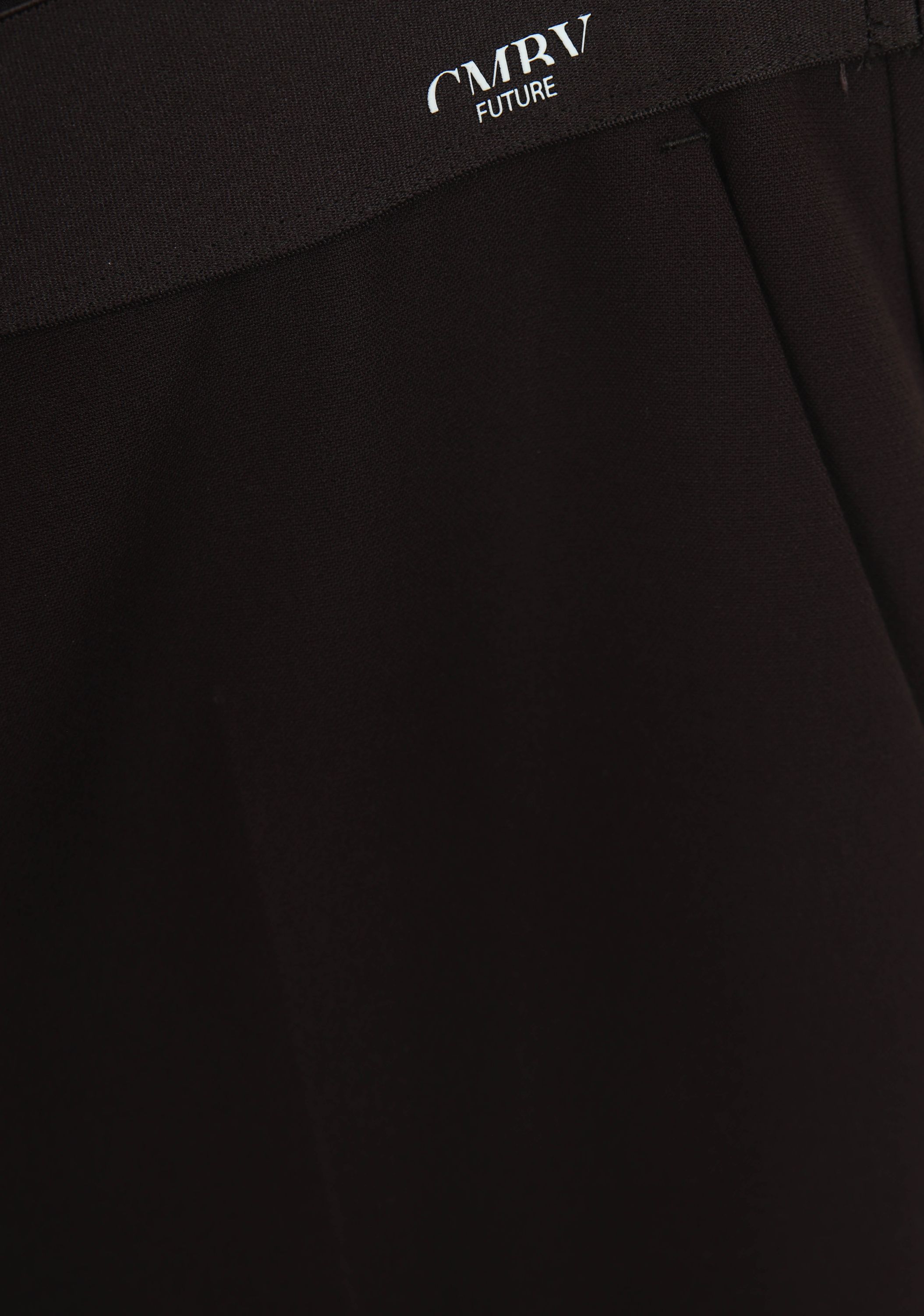 CAMBIO PANTALON