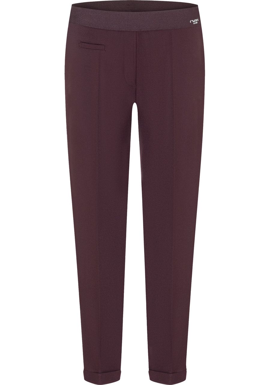 CAMBIO PANTALON