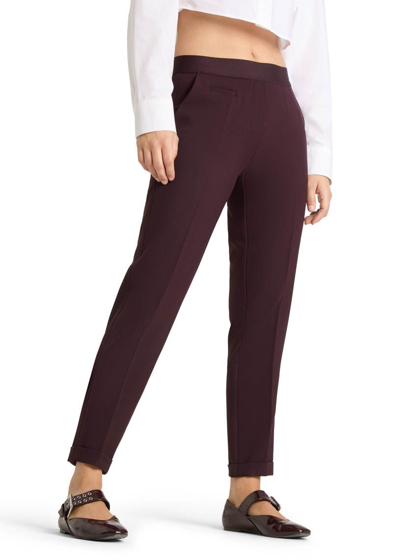 CAMBIO PANTALON