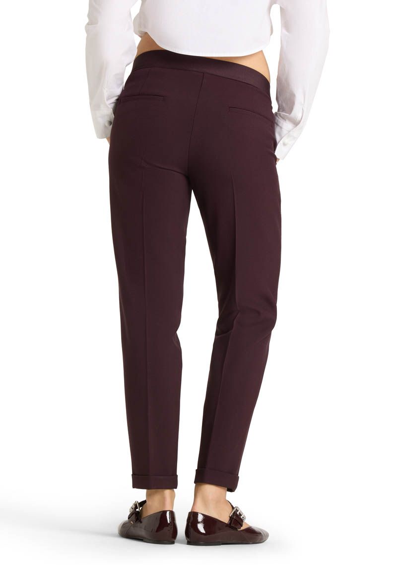 CAMBIO PANTALON