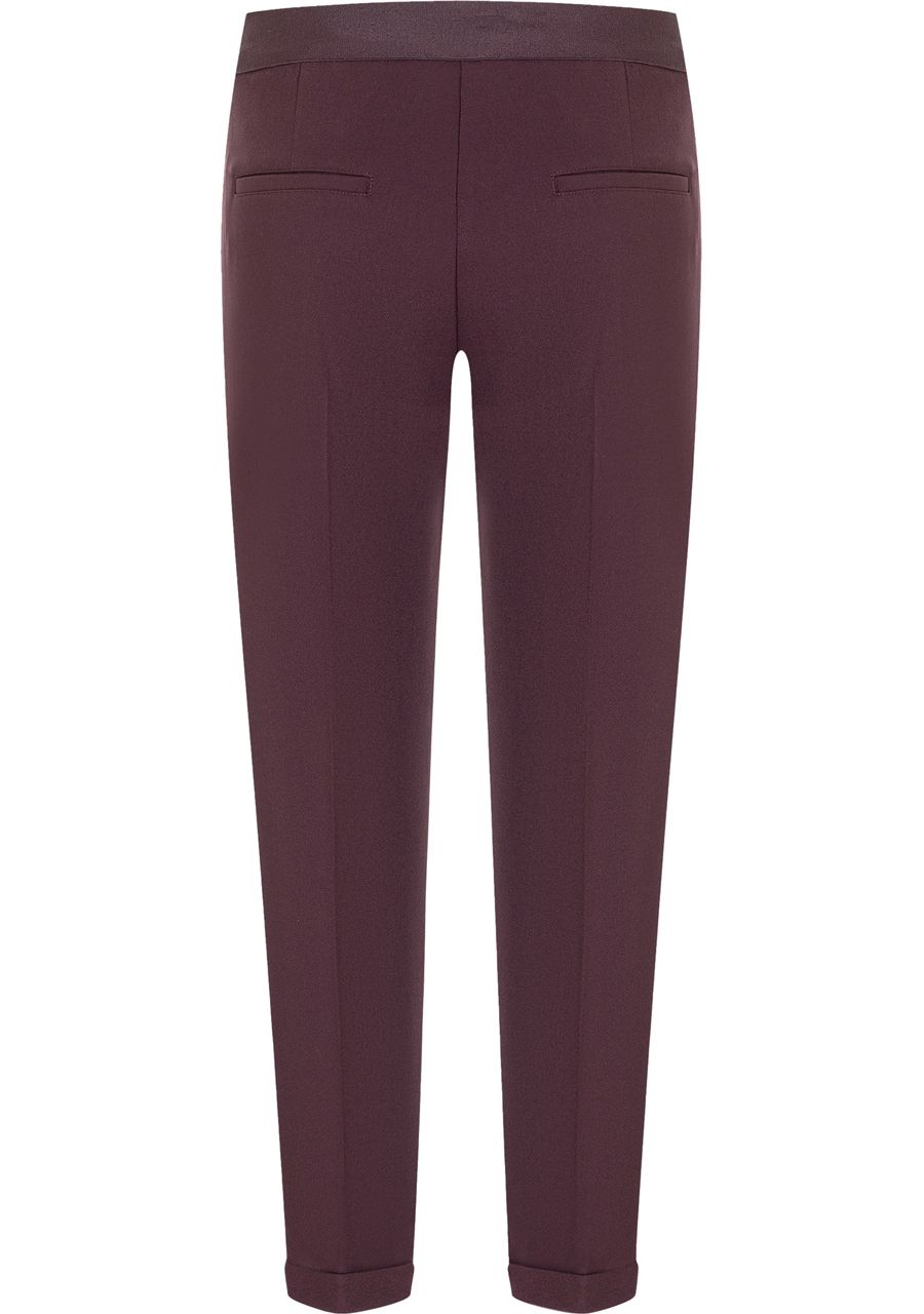 CAMBIO PANTALON