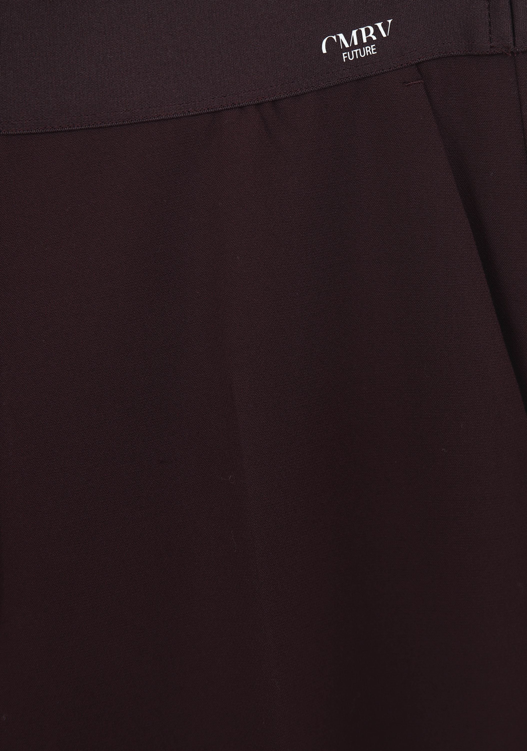 CAMBIO PANTALON