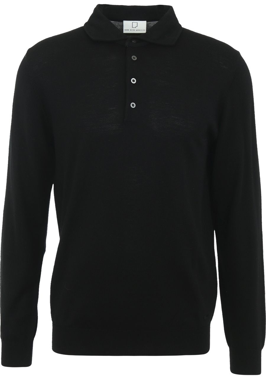 BWA POLO