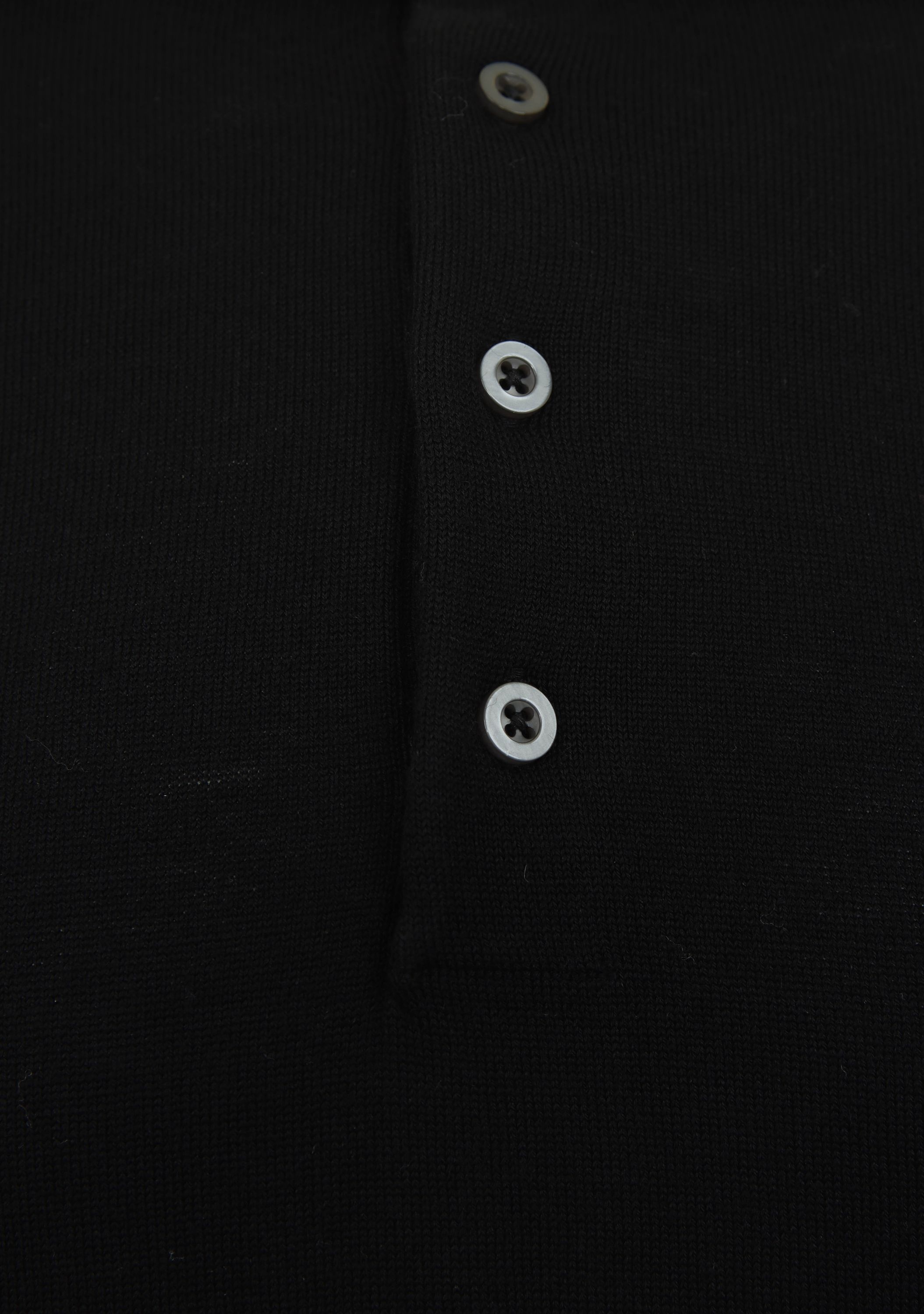 BWA POLO