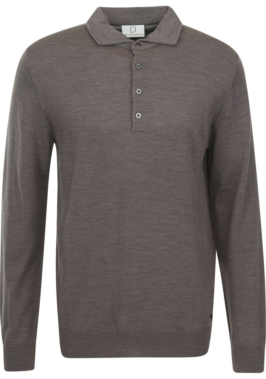 BWA POLO