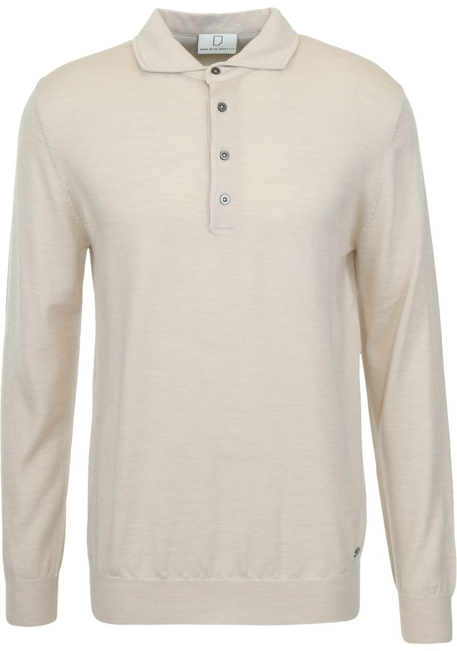 BWA POLO