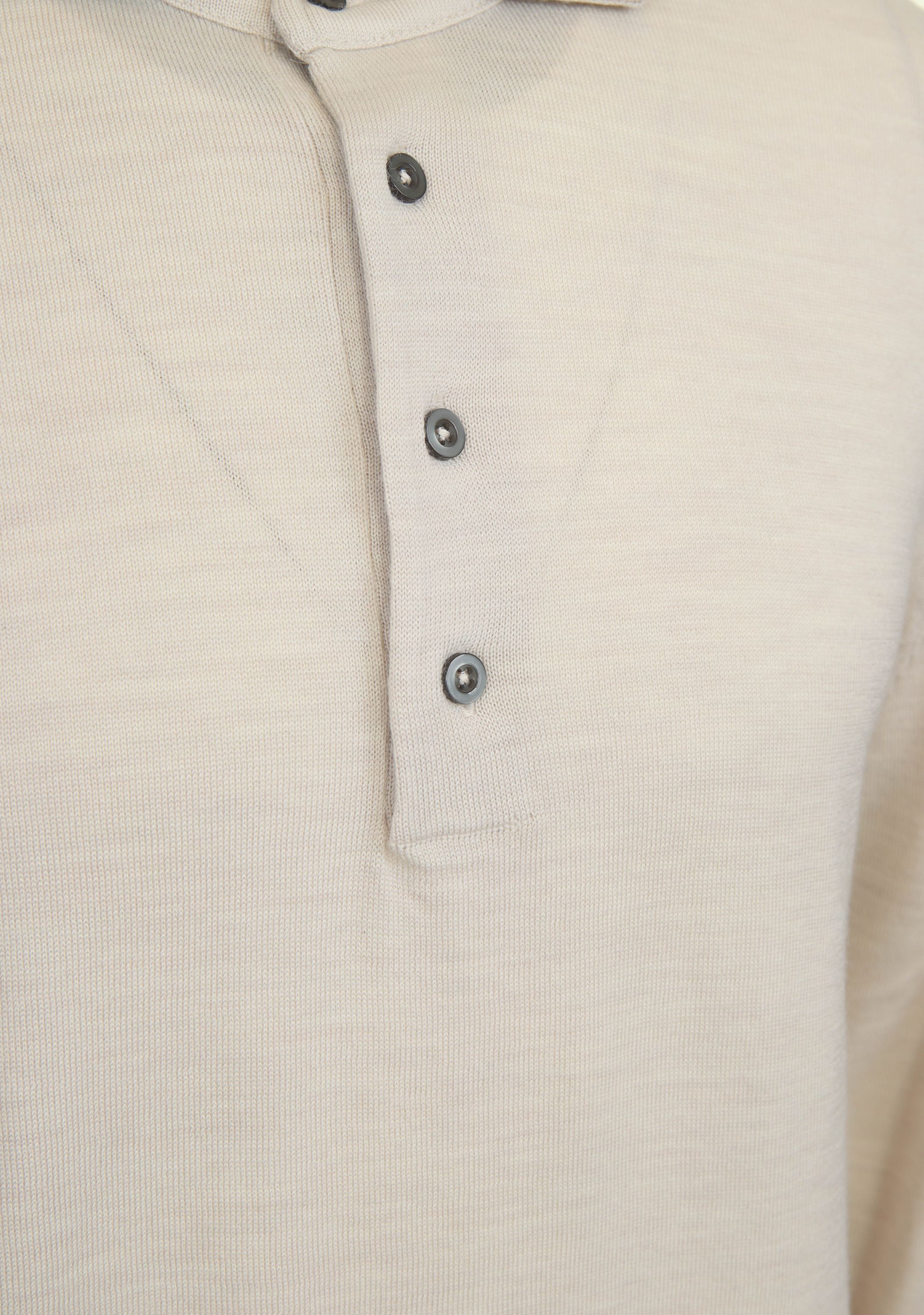 BWA POLO