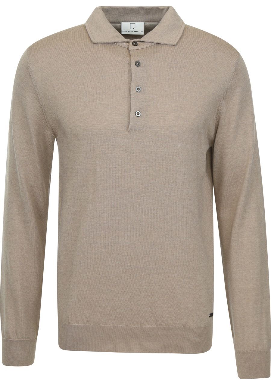 BWA POLO