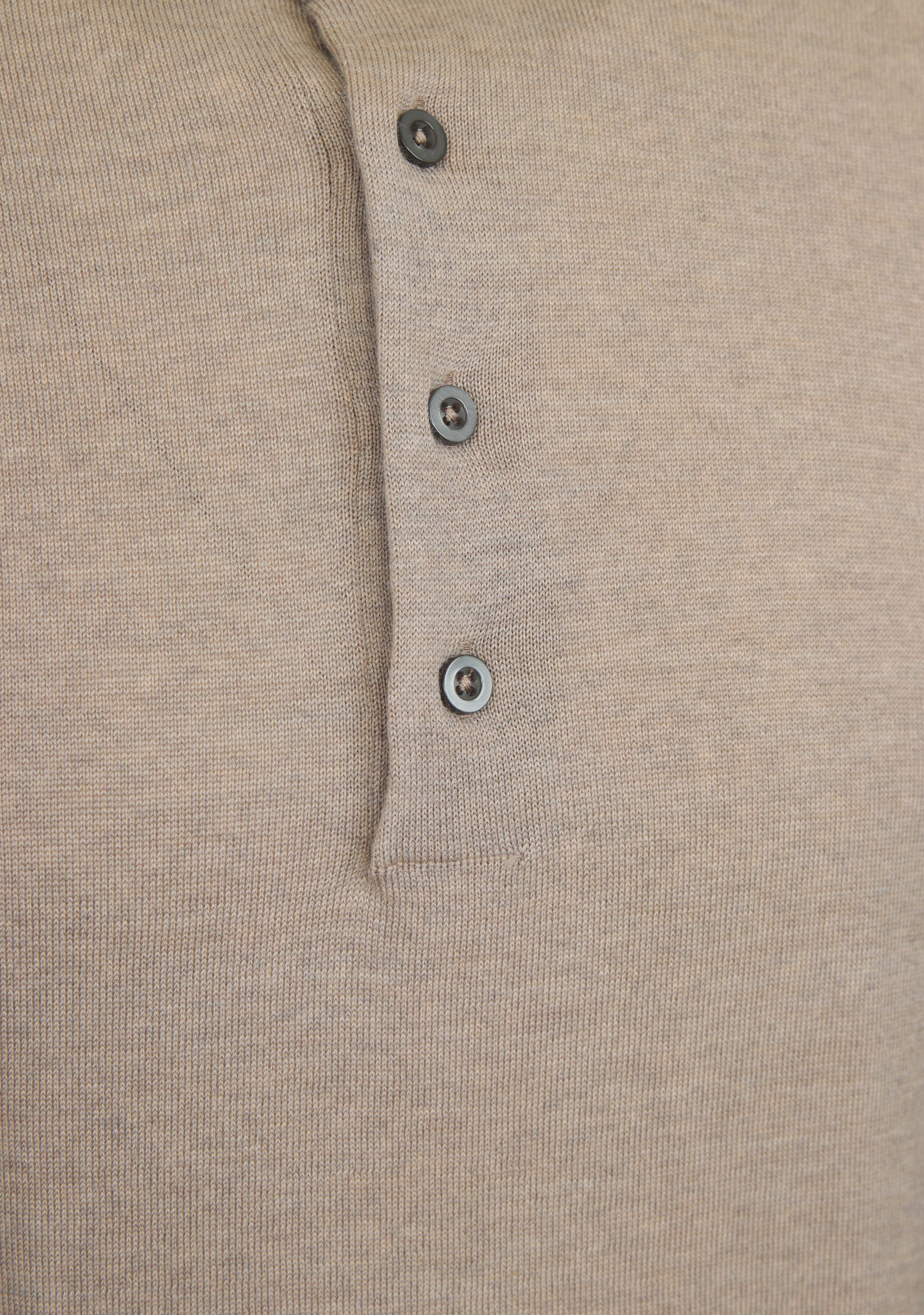 BWA POLO