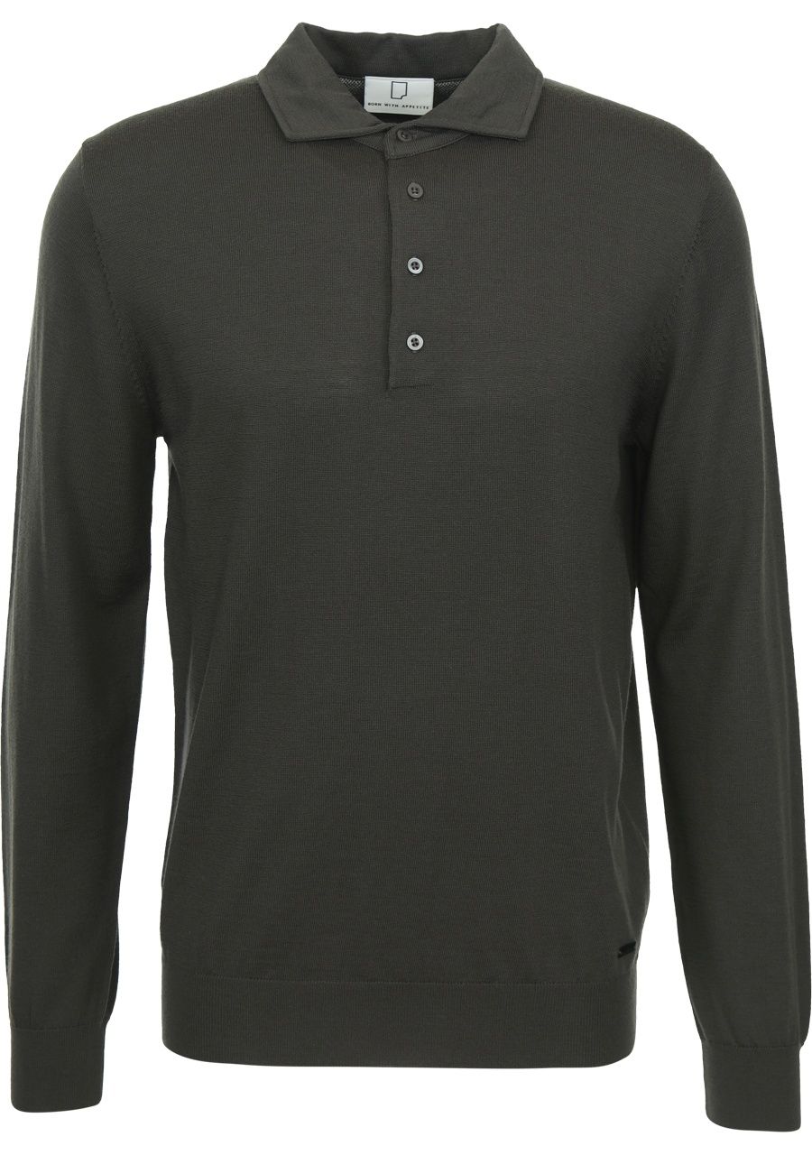 BWA POLO