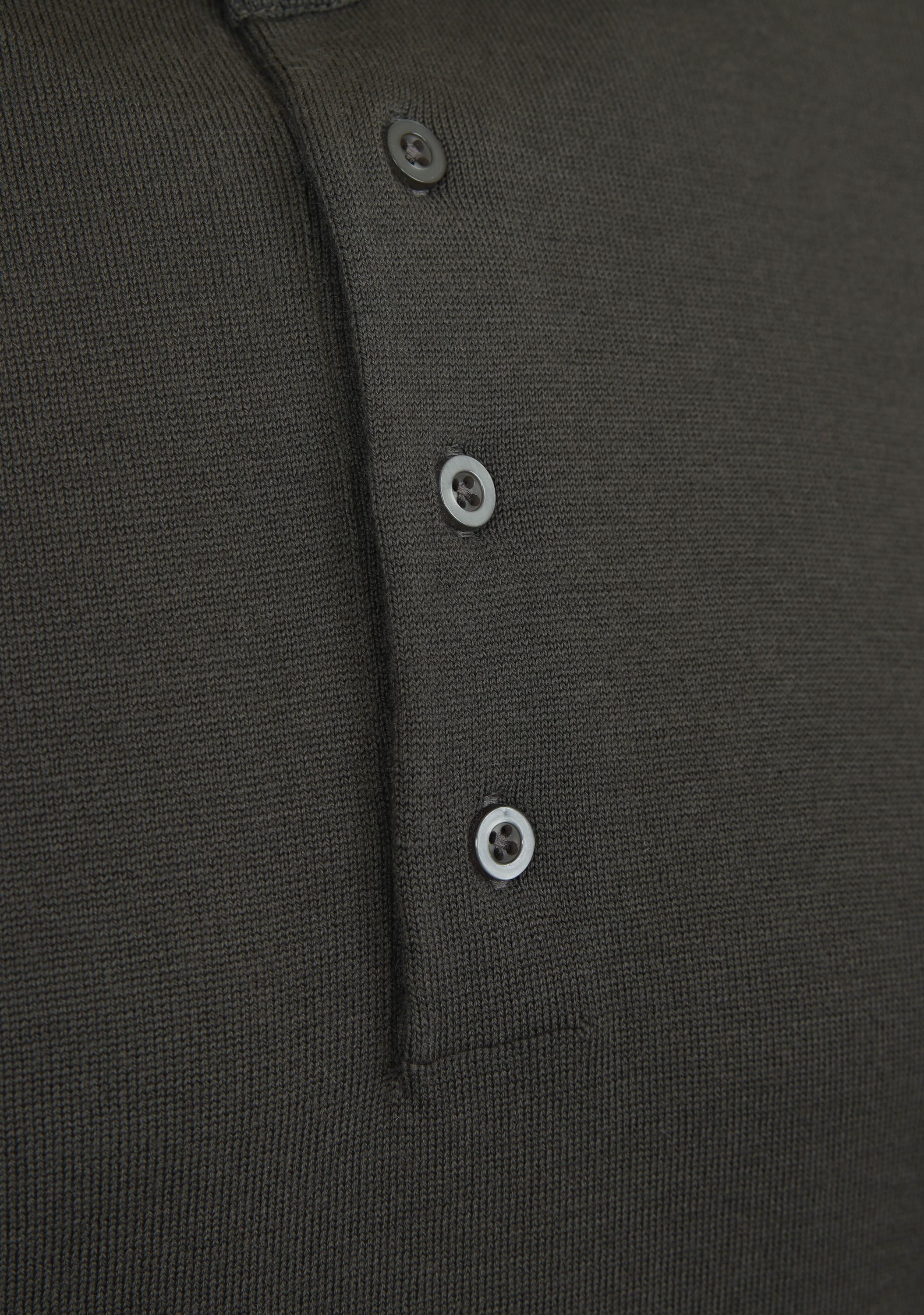 BWA POLO