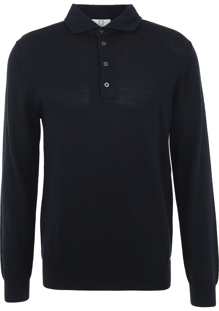 BWA POLO