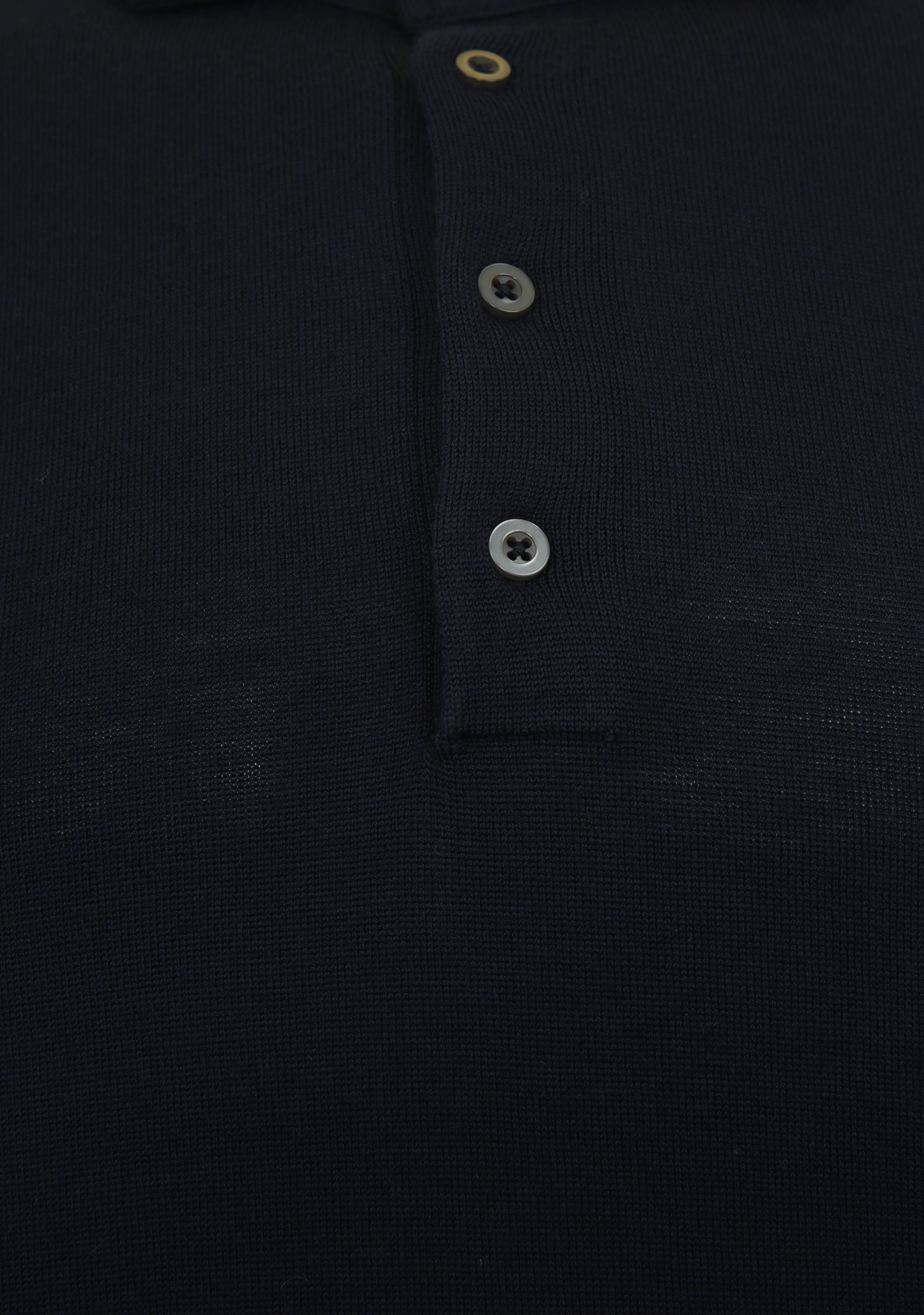 BWA POLO