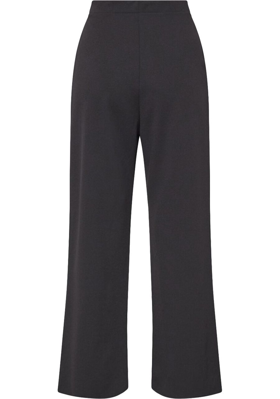 SISTERS POINT WIJDE PANTALON
