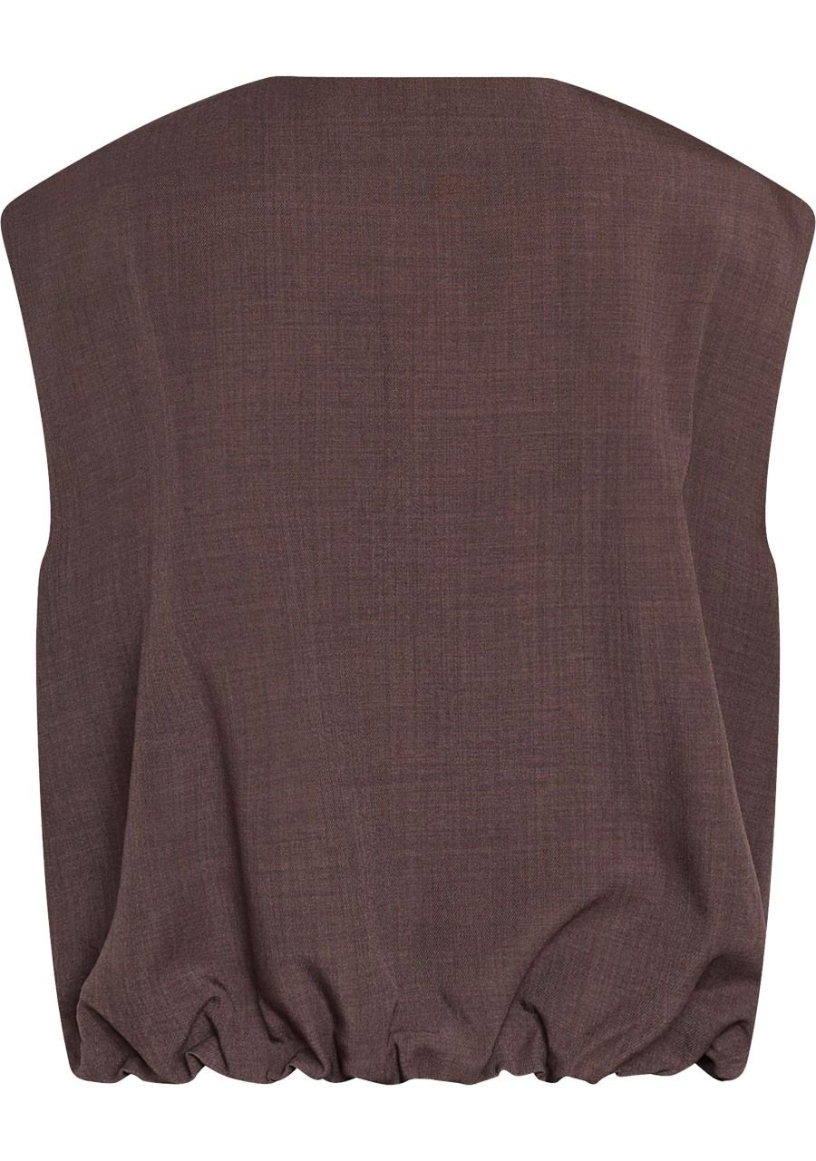 SISTERS POINT GILET