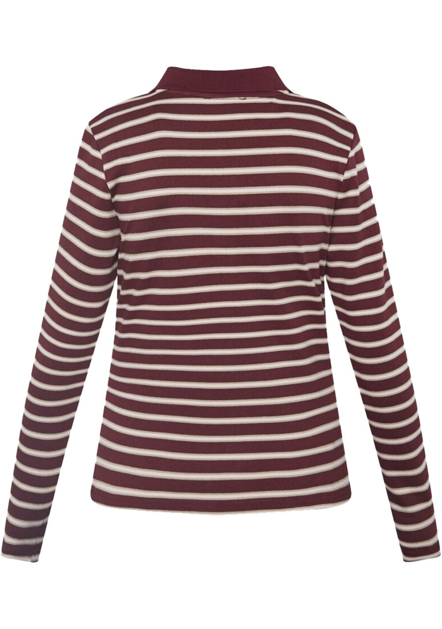 SISTERS POINT SHIRT