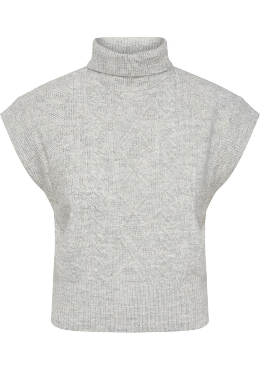 SISTERS POINT SPENCER