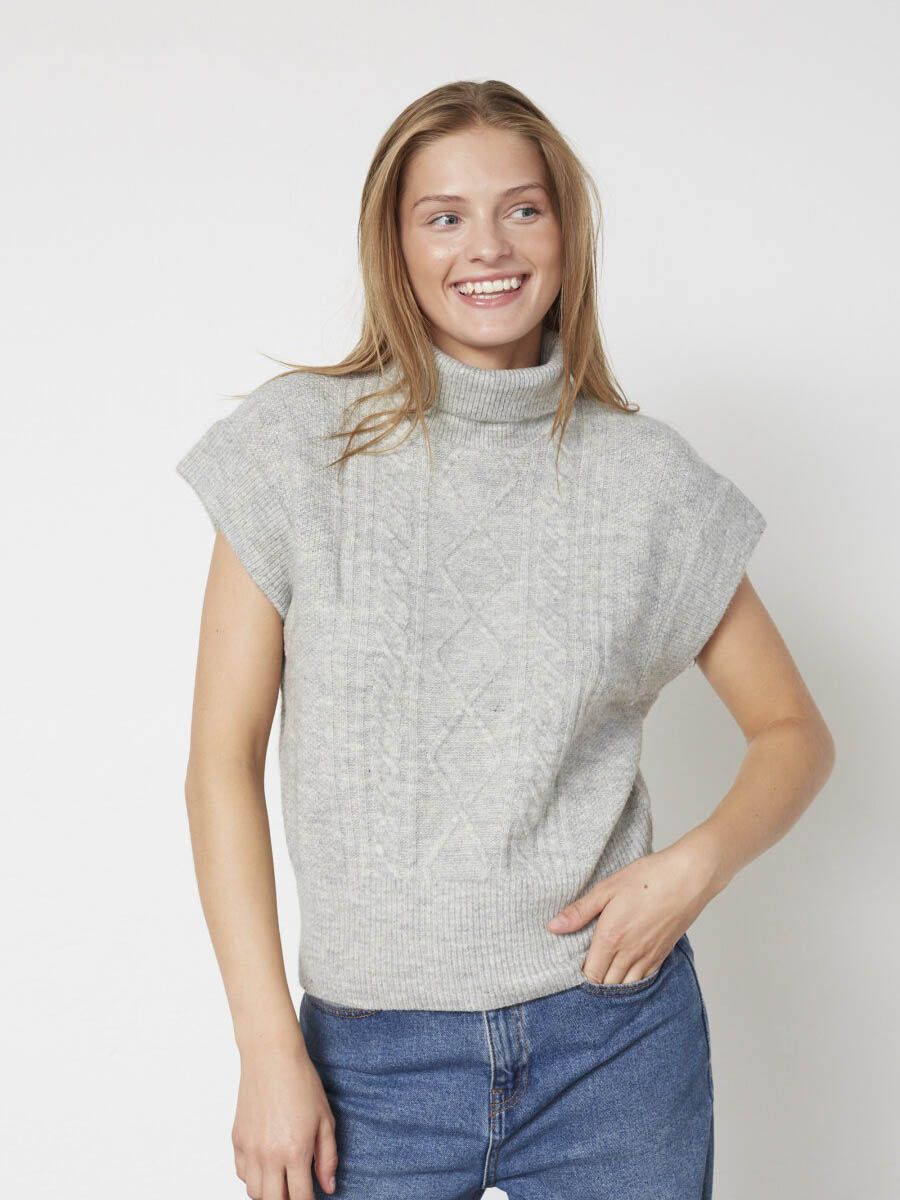 SISTERS POINT SPENCER