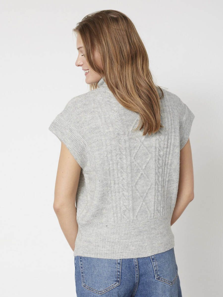 SISTERS POINT SPENCER