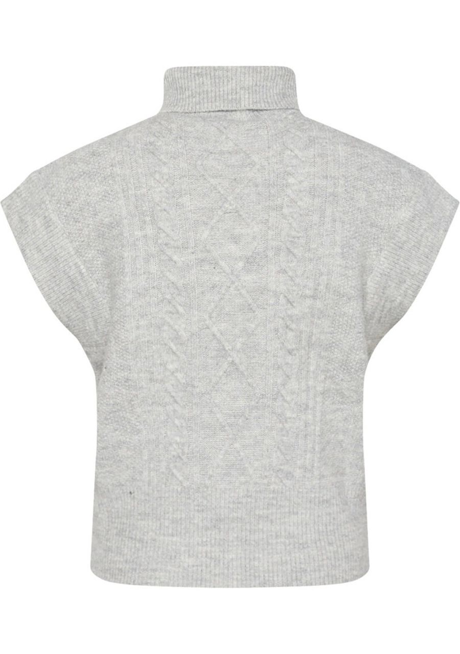 SISTERS POINT SPENCER