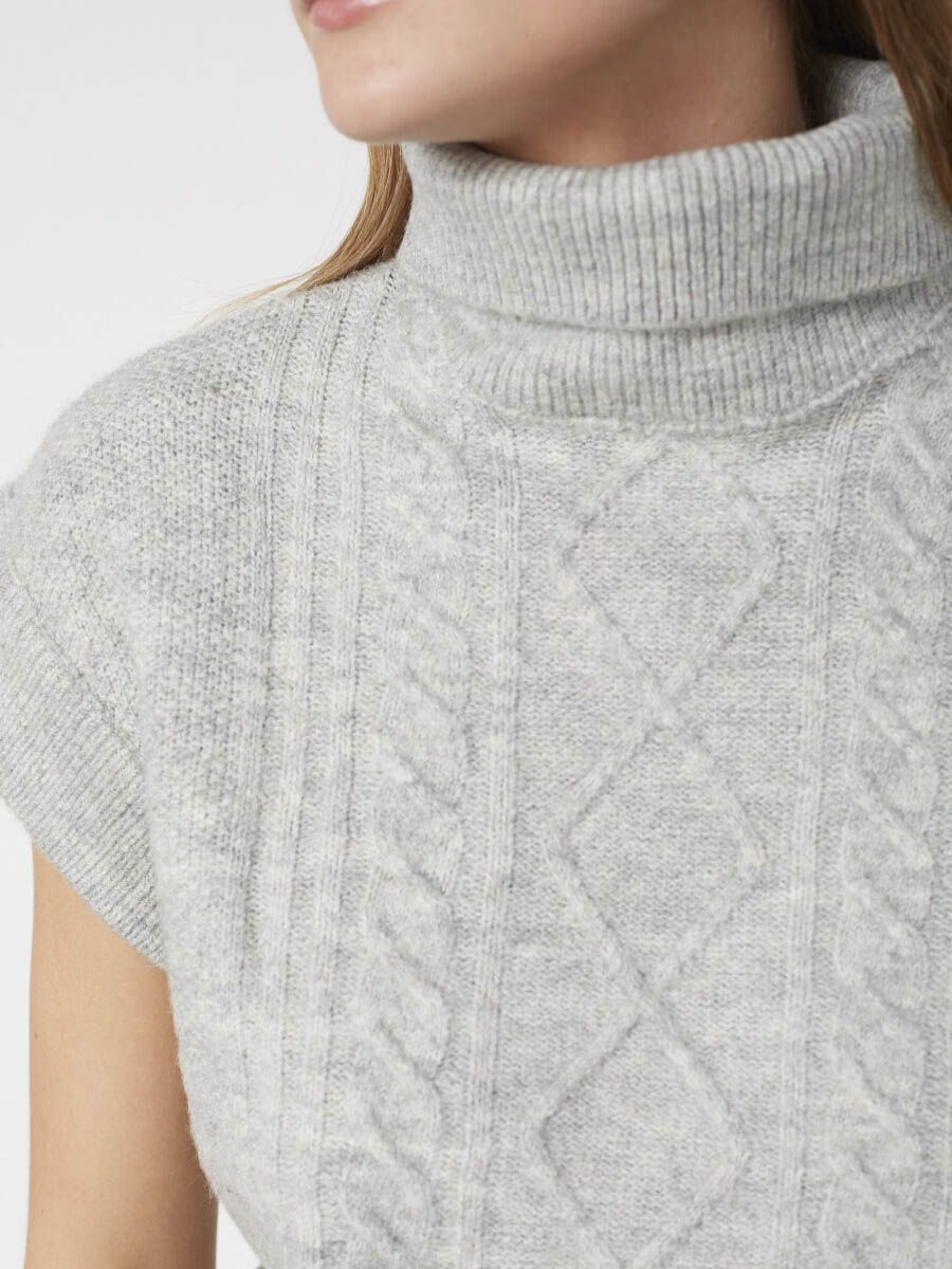 SISTERS POINT SPENCER