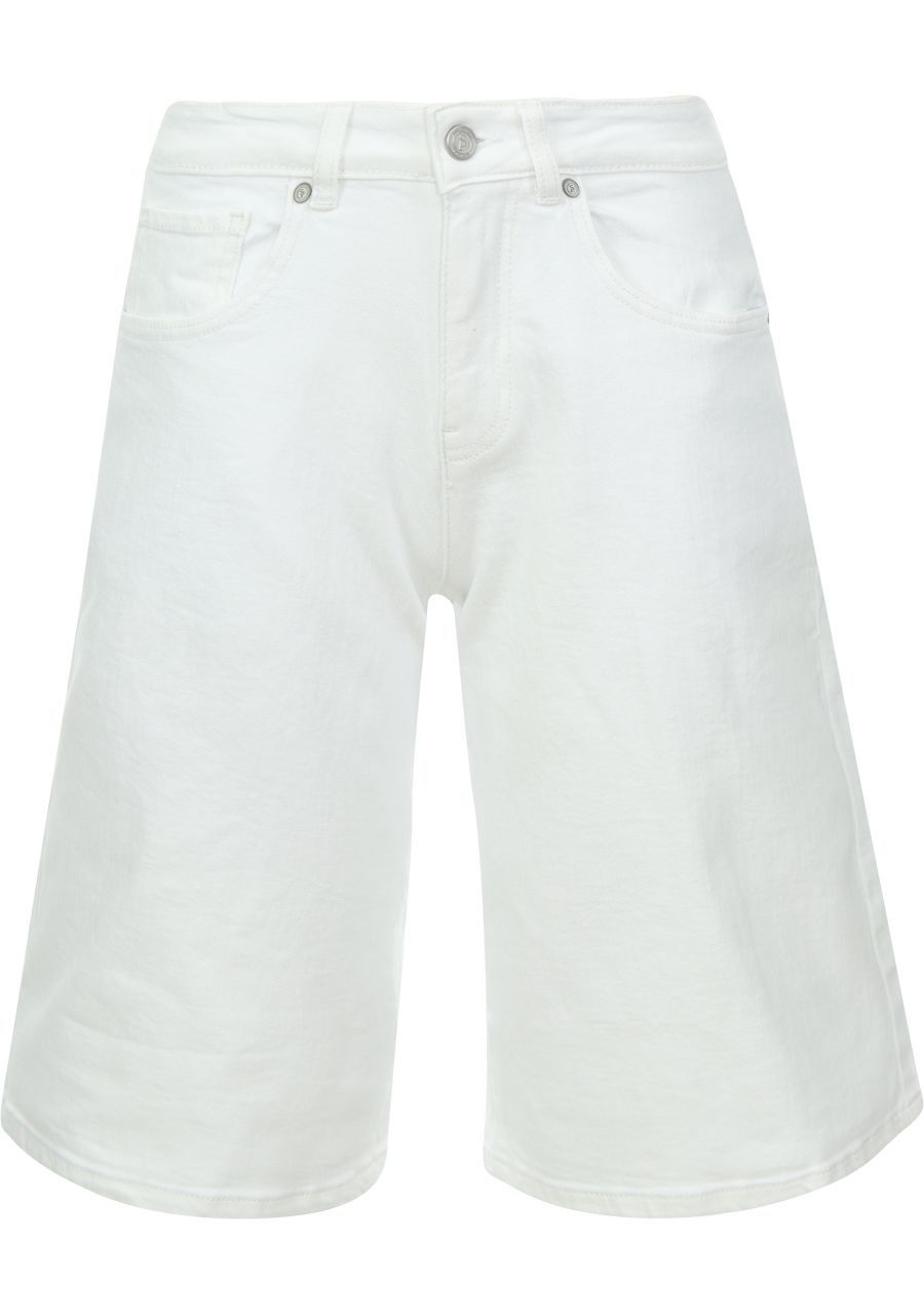 SISTERS POINT BERMUDA