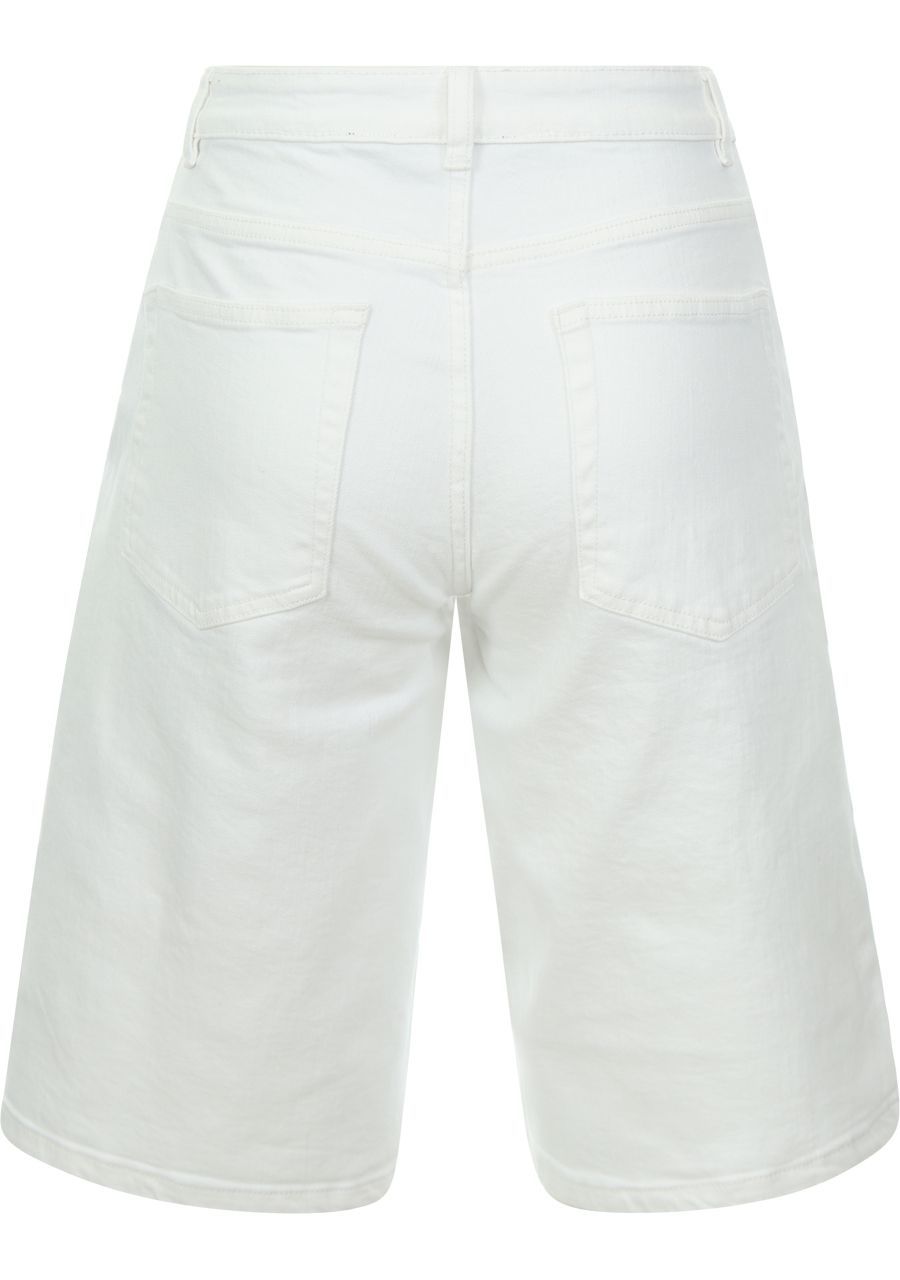 SISTERS POINT BERMUDA