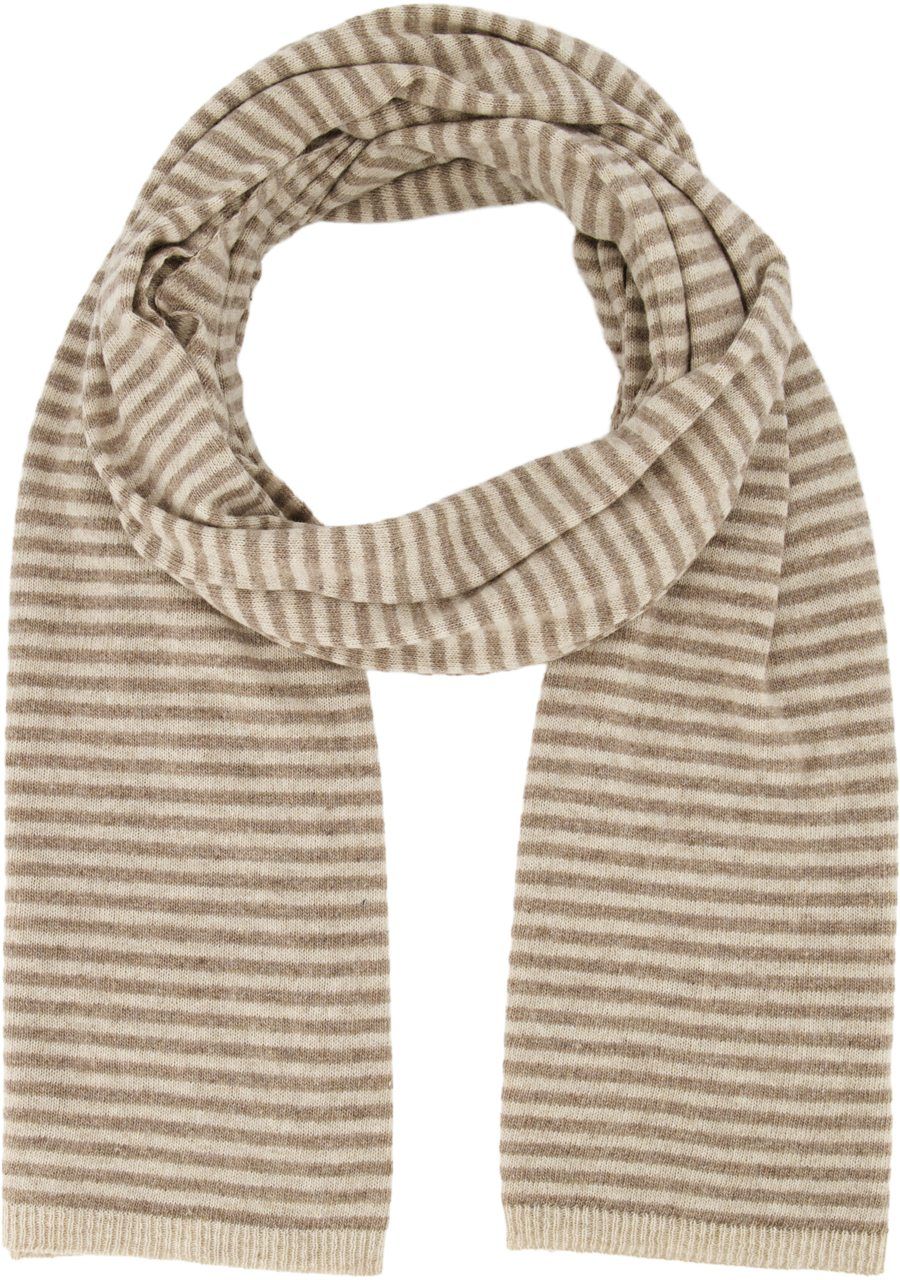 TEATRO - ACCESSOIRE - Bruin