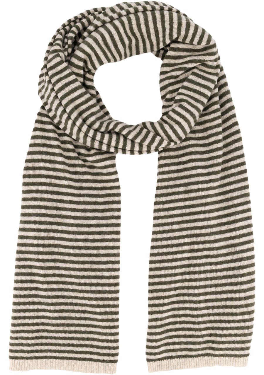 TEATRO - ACCESSOIRE - Groen