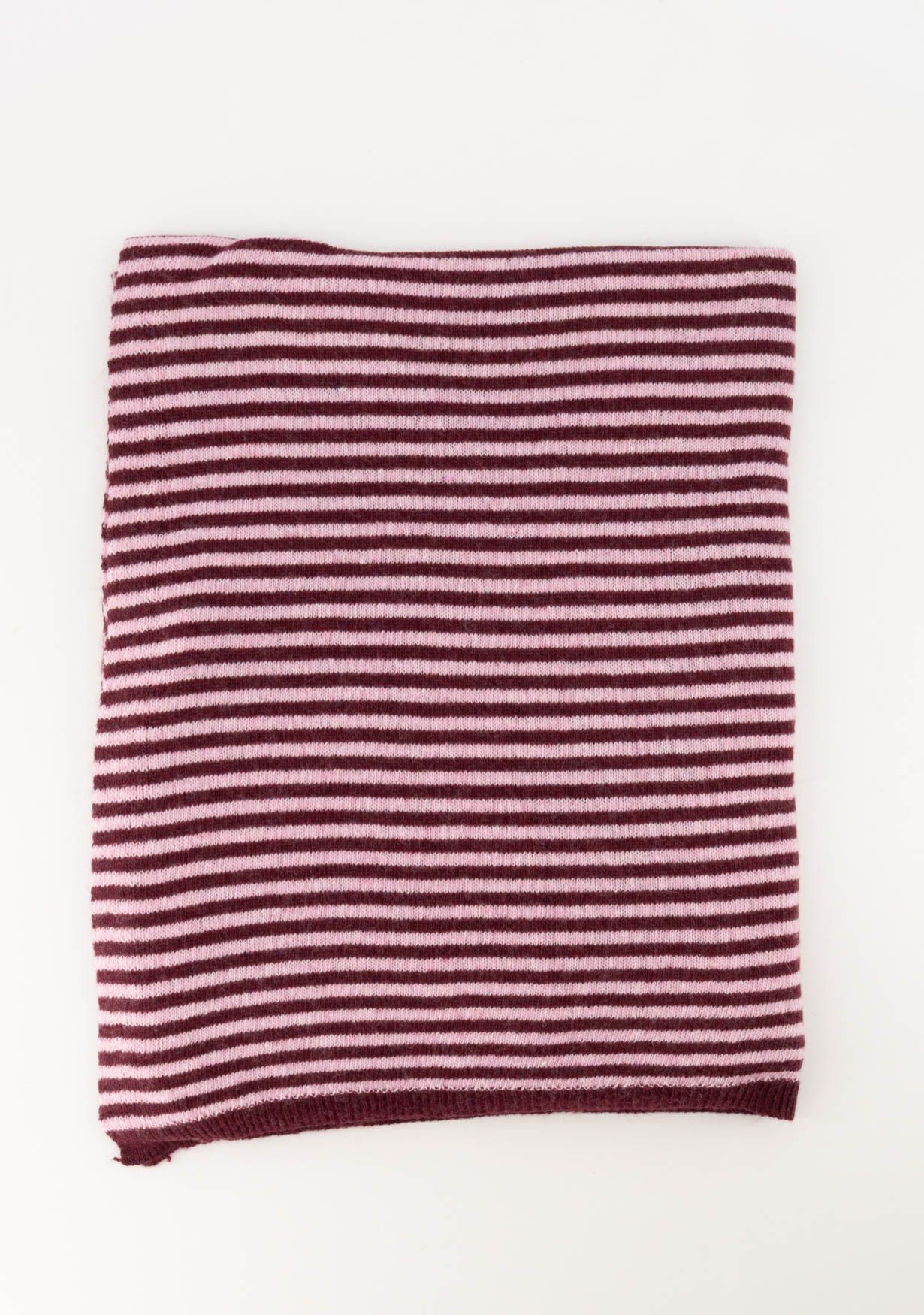 TEATRO - ACCESSOIRE - Rood