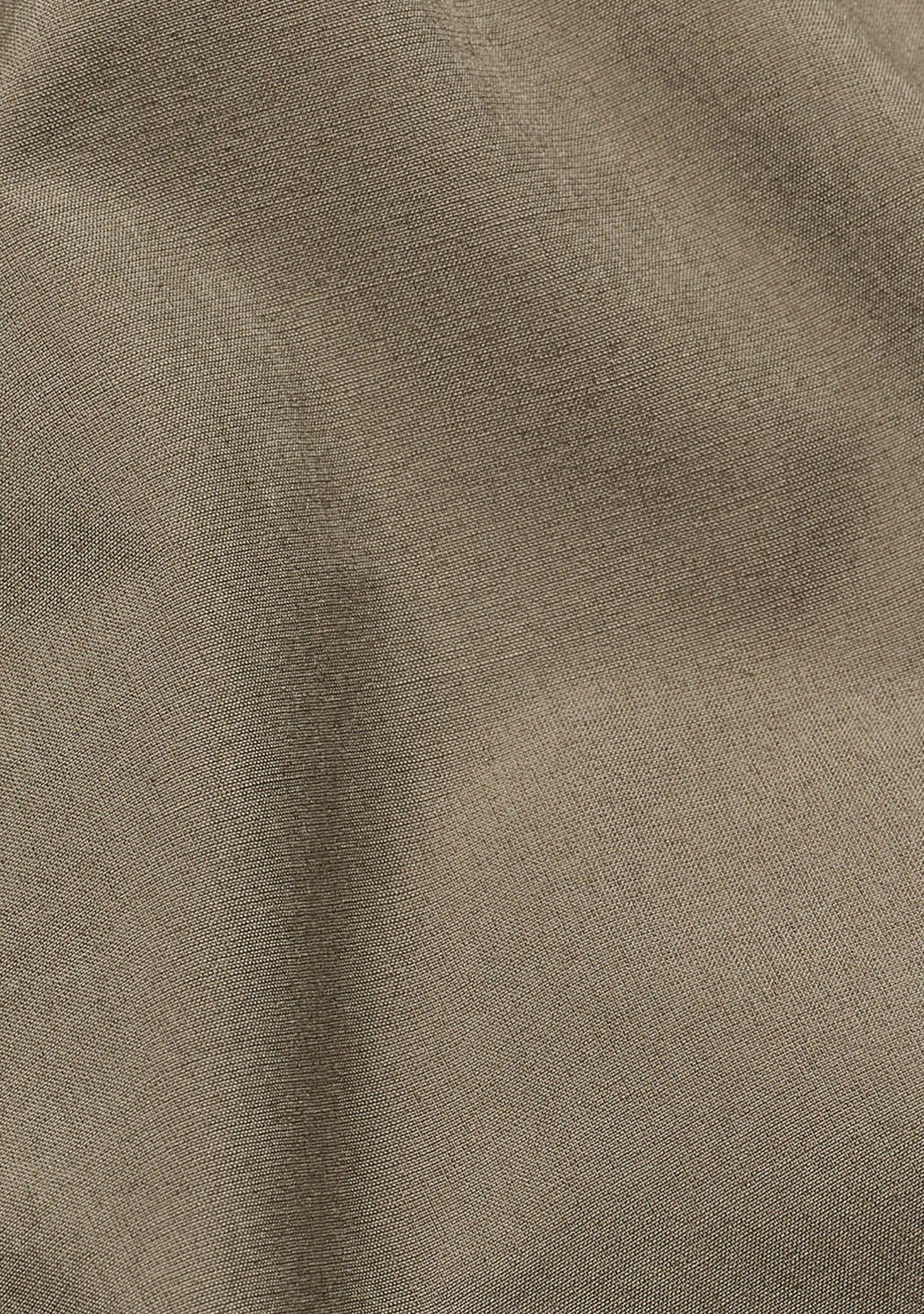 PLAIN CHINO