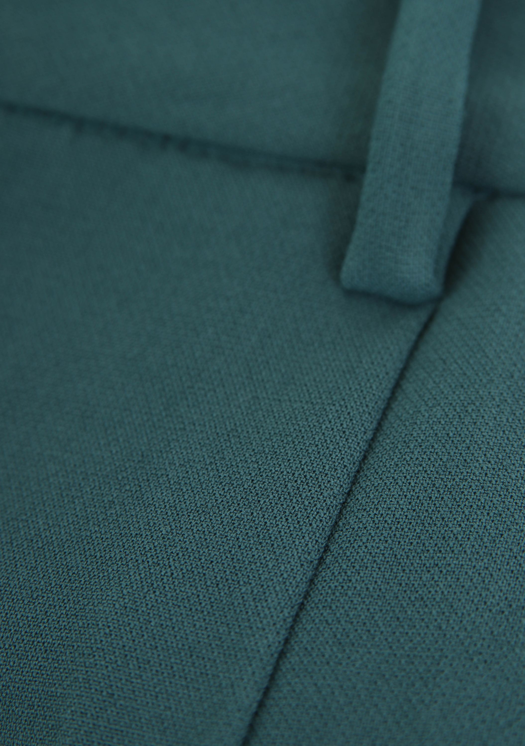 MSCH COPENHAGEN - BROEK - Blauw
